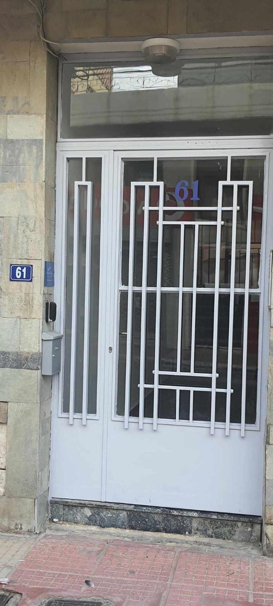 Artemis Bay Apartments Near Sea And Airport المظهر الخارجي الصورة
